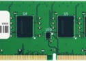 Product image of W-MEM3200E4D832G