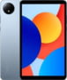 Product image of 58137