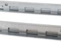 Product image of URK-2100