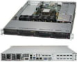 CSE-815TQC-R504WB2 tootepilt