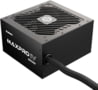 Product image of EMP650W