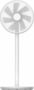 Product image of Fan 2