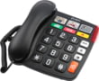 Product image of 2292