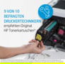 W2120X tootepilt