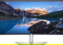 Product image of DELL-U3423WE