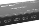 Product image of VLSW141H-8K