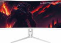 Product image of LC-M34-Q-C-PRO