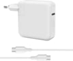 Product image of MBXAP-AC0041