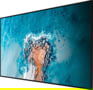 Product image of 55DM66D