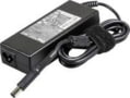 Product image of 709566-001