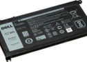 Product image of C4HCW