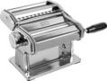 Product image of AT-150-DES