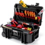 Product image of 00 21 33 E