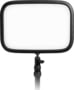 Product image of 10GAK9901