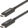 Product image of A40G2MB-TB4-CABLE
