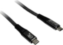 Product image of 88885673