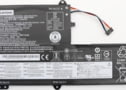 Product image of 5B10Q39202