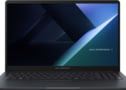 Product image of 90NX0801-M03MW0