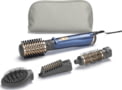 Product image of AS965E