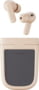 Product image of 1037150