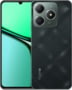 Product image of 631011003018