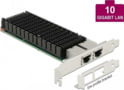 Product image of 88505
