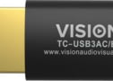 Product image of TC-USB3AC/BL