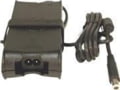 Product image of XD757
