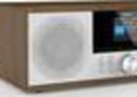 Product image of MIR-270DW