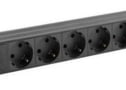 PDU-08F-0200-BK tootepilt