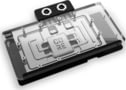 Product image of 14763