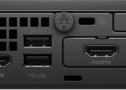 Product image of 937U1EA#ABD