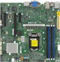 Product image of MBD-X12SCZ-F-B