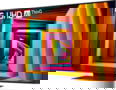 Product image of 50UT91006LA.AEU