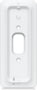 Product image of UACC-G4 Doorbell Pro PoE-Gang