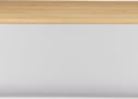 Product image of BG03 WG