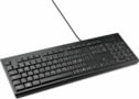 K63727PN tootepilt