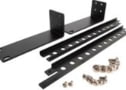 Product image of SV431RACK