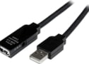 Product image of USB2AAEXT10M