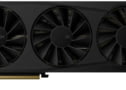 Product image of RX-97TQICKB9