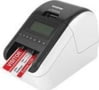 Product image of QL800ZW1