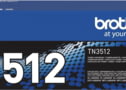 Product image of TN3512