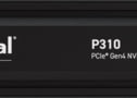 CT4000P310SSD5 tootepilt