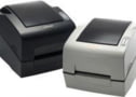 TPH-TX420 tootepilt