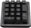 Product image of MG-EVK60B-NUMPAD-ML1