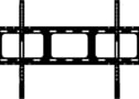 Product image of 3311073