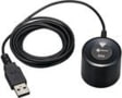 Product image of EX5