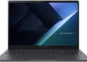 Product image of 90NX08N1-M001W0