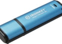 Product image of IKVP50/128GB