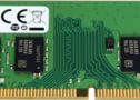 Product image of 652G7005